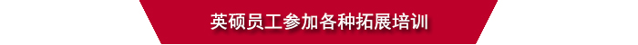 佰富彩员工参加各种拓展培训.jpg