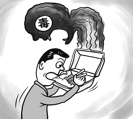 店家高价卖蟹拔腿已遭重罚，佰富彩厂用良心讲话.jpg