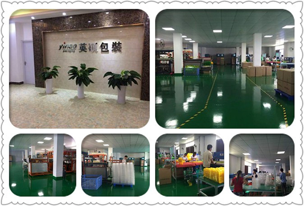 店家高价卖蟹拔腿已遭重罚，佰富彩厂用良心讲话.jpg
