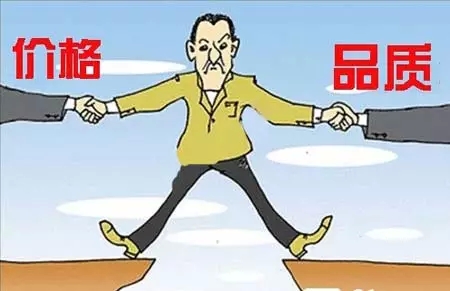 佰富彩厂：我们不仅仅是对客户负责！.jpg