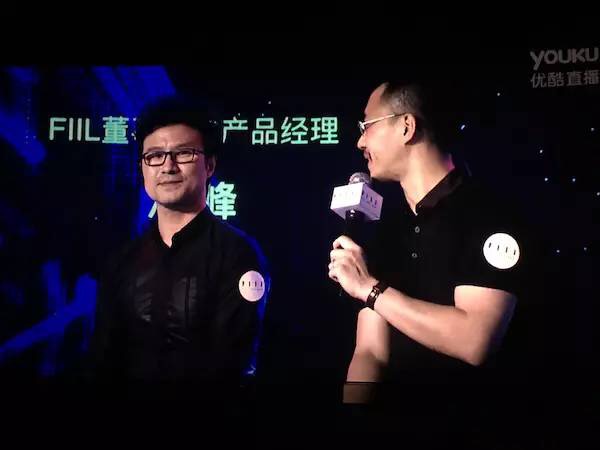佰富彩包装