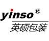 东莞佰富彩包装加工生产厂家LOGO