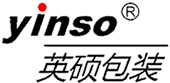 东莞佰富彩包装加工生产厂家LOGO